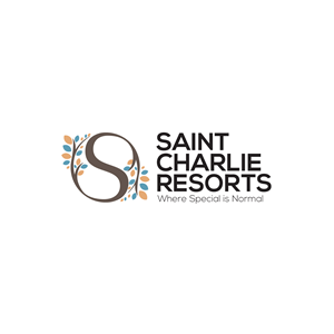 Logo Design by Maxo-Biz for this project | Design: #32828950
