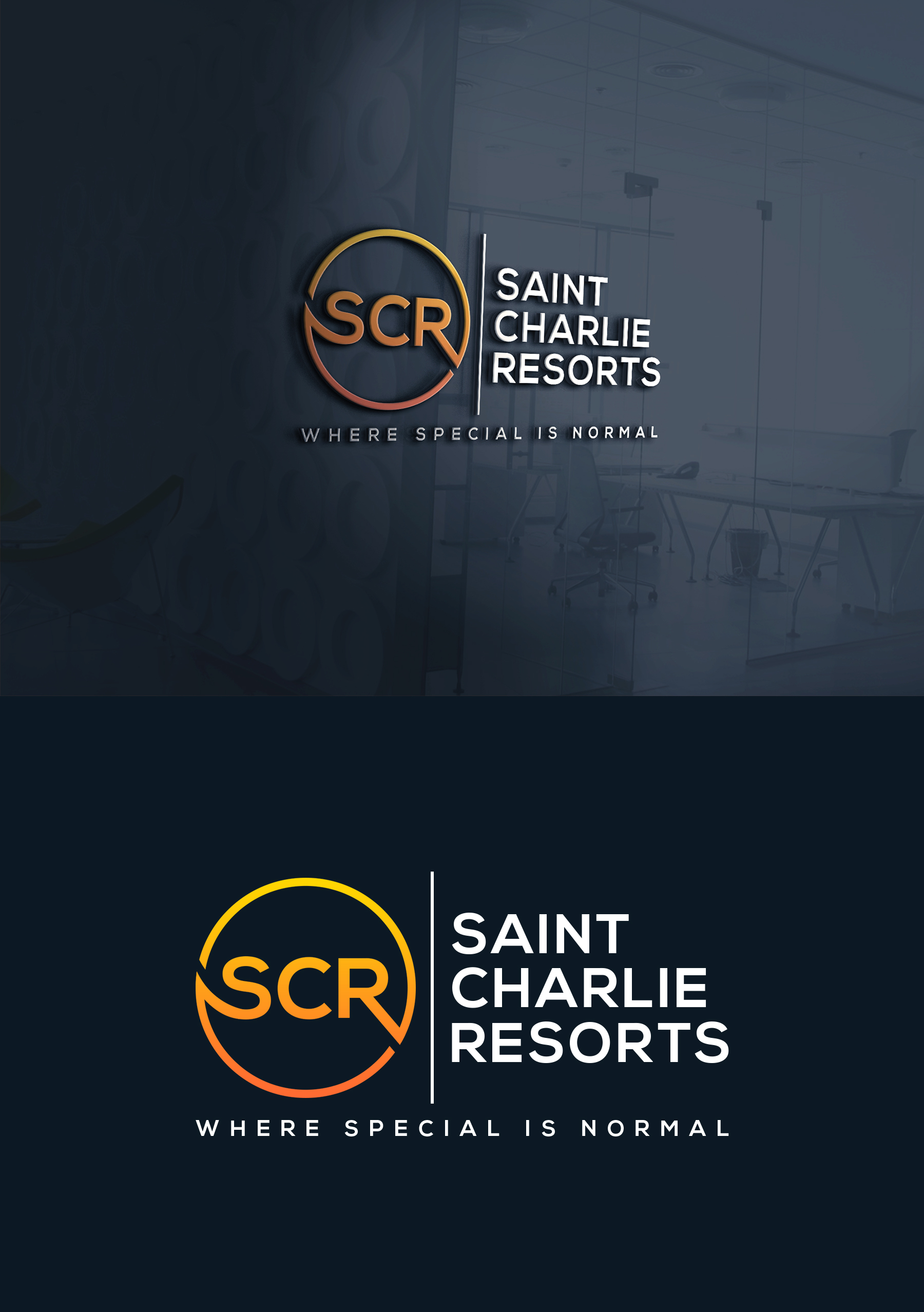 Diseño de Logo por Soonia para este proyecto | Diseño #32798643