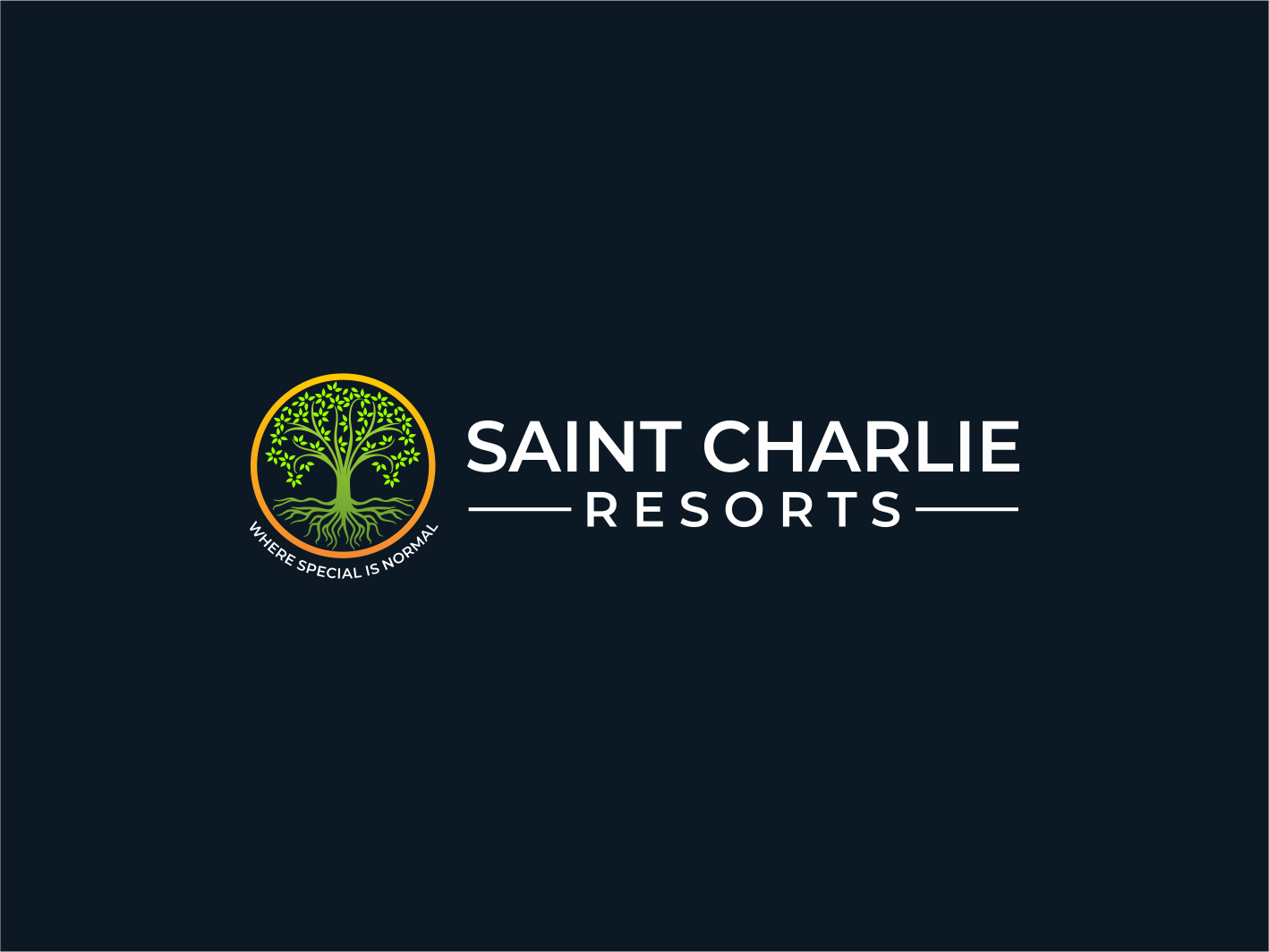 Logo Design by BNdesigner for this project | Design #32810076