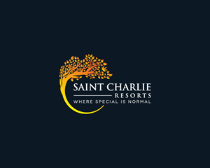 Logo Design by Janna Design for this project | Design: #32803623