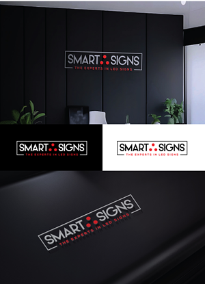 Logo Design by sol design2 for this project | Design: #32799680