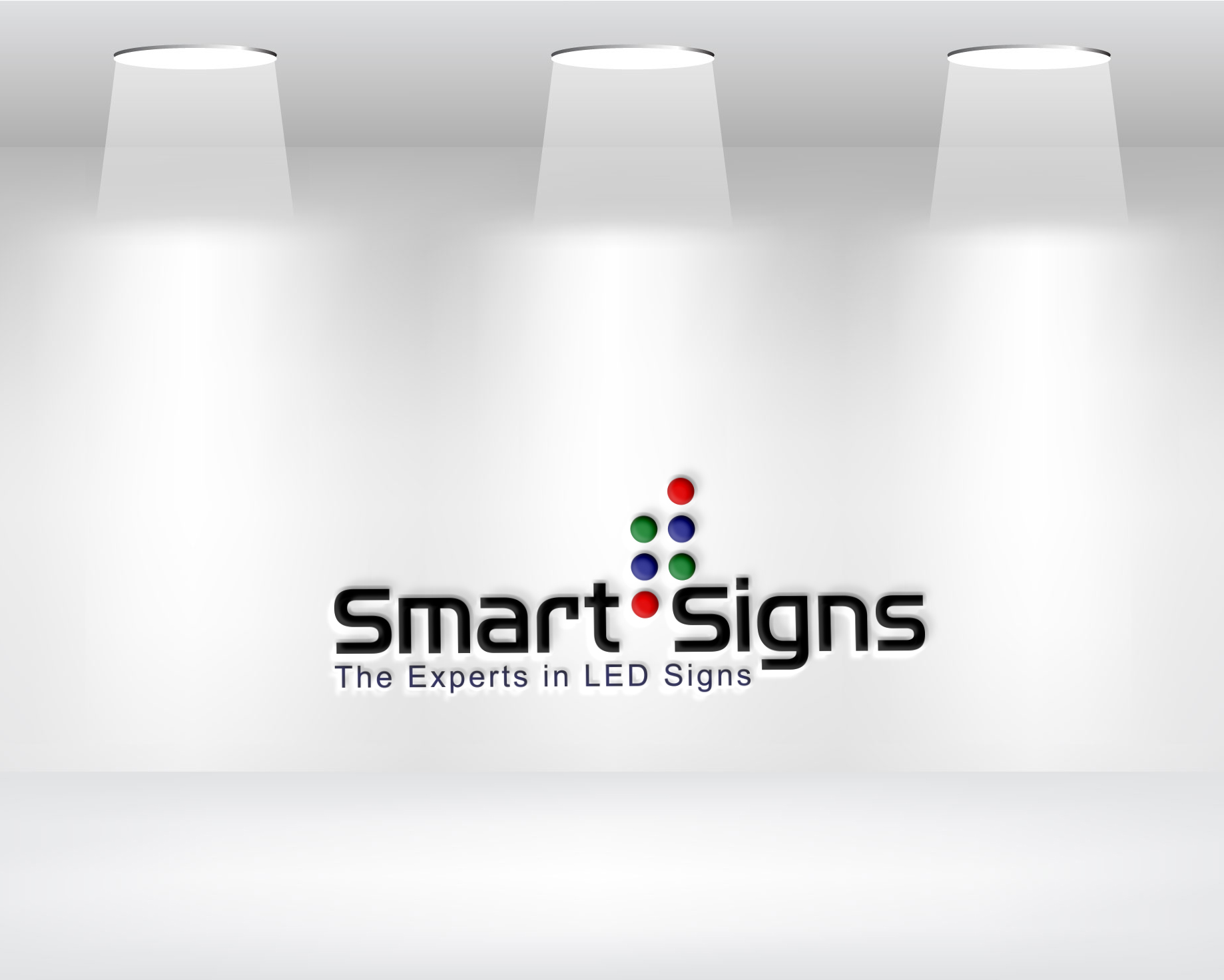 Diseño de Logo por Daniel Khan para este proyecto | Diseño #32800168