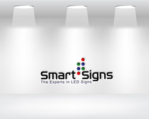 Diseño de Logo por Daniel Khan para este proyecto | Diseño: #32800168