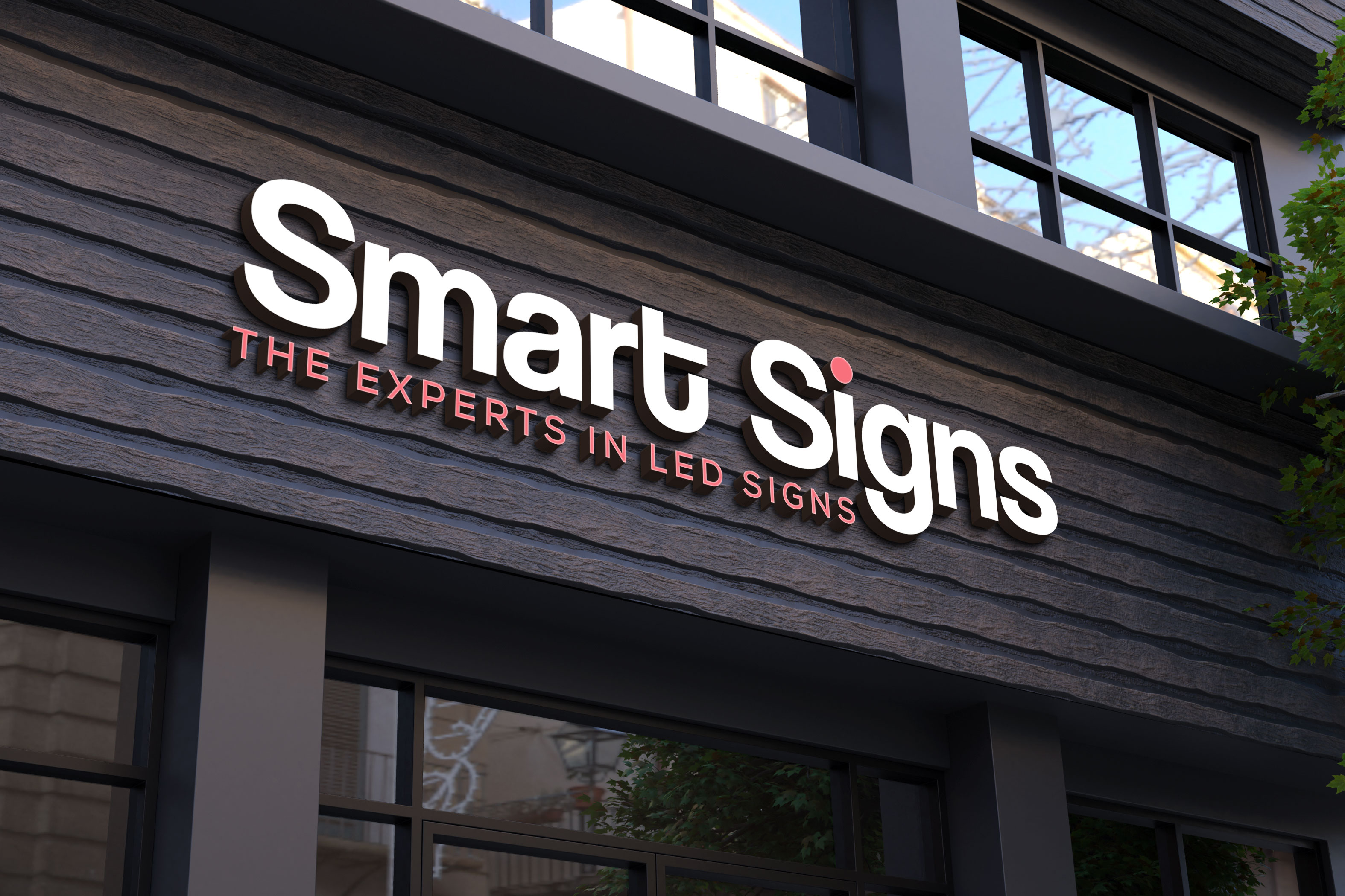 Logo Design by Kavth for this project | Design: #32829430
