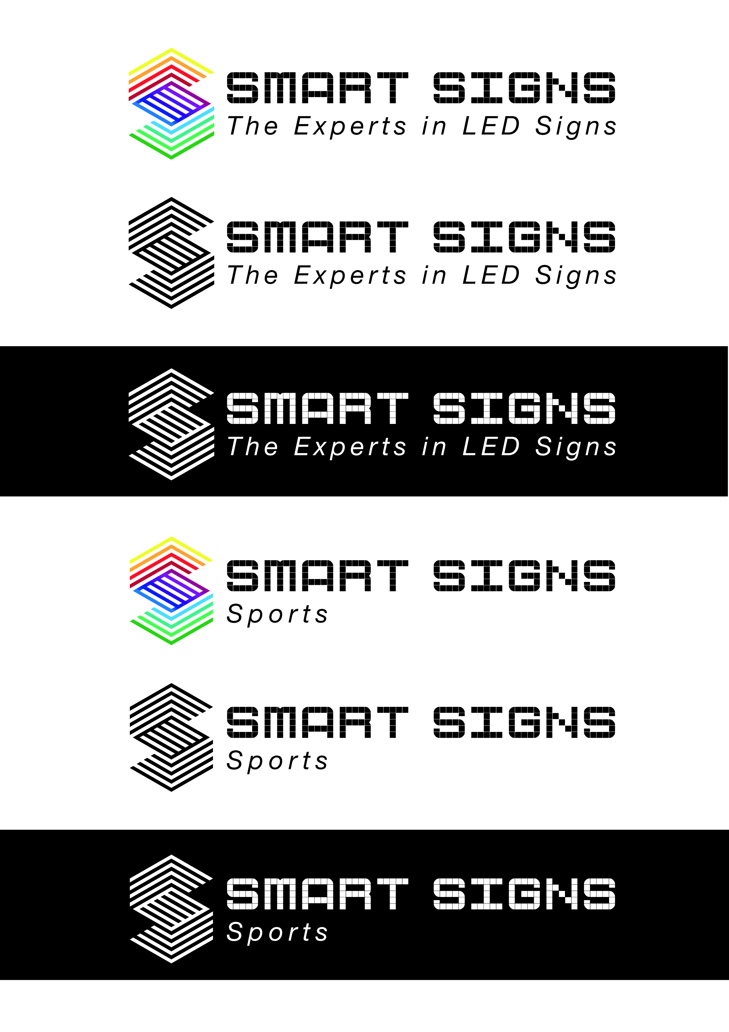 Logo Design by MarkoE for this project | Design #32800763