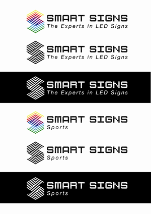 Design de Logo par MarkoE pour ce projet | Design #32800763