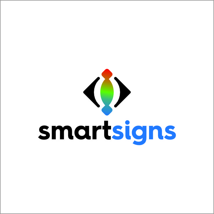 Logo Design by ant_art for this project | Design #32801310