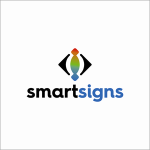 Logo Design by ant_art for this project | Design: #32801310