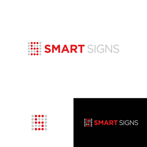Logo Design by chris Ray for this project | Design: #32800236