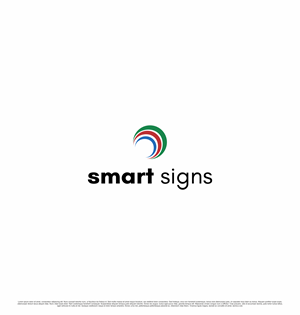 Logo Design by saesean for this project | Design: #32799259