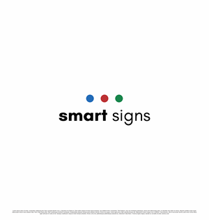 Logo Design by saesean for this project | Design: #32799261