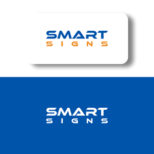 Diseño de Logo por cah awu para este proyecto | Diseño: #32801921