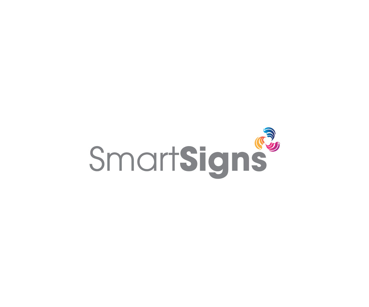 Logo Design by adibhan for this project | Design #32806809