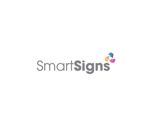 Logo Design by adibhan for this project | Design: #32806809
