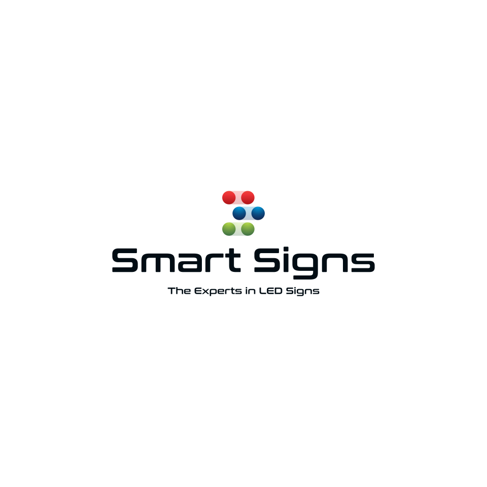 Logo-Design von MK_STD für dieses Projekt | Design #32799772