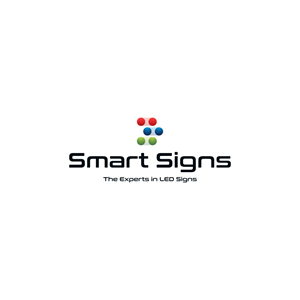 Logo Design by MK_STD