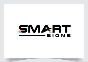 Logo Design by Liinart for this project | Design: #32805819
