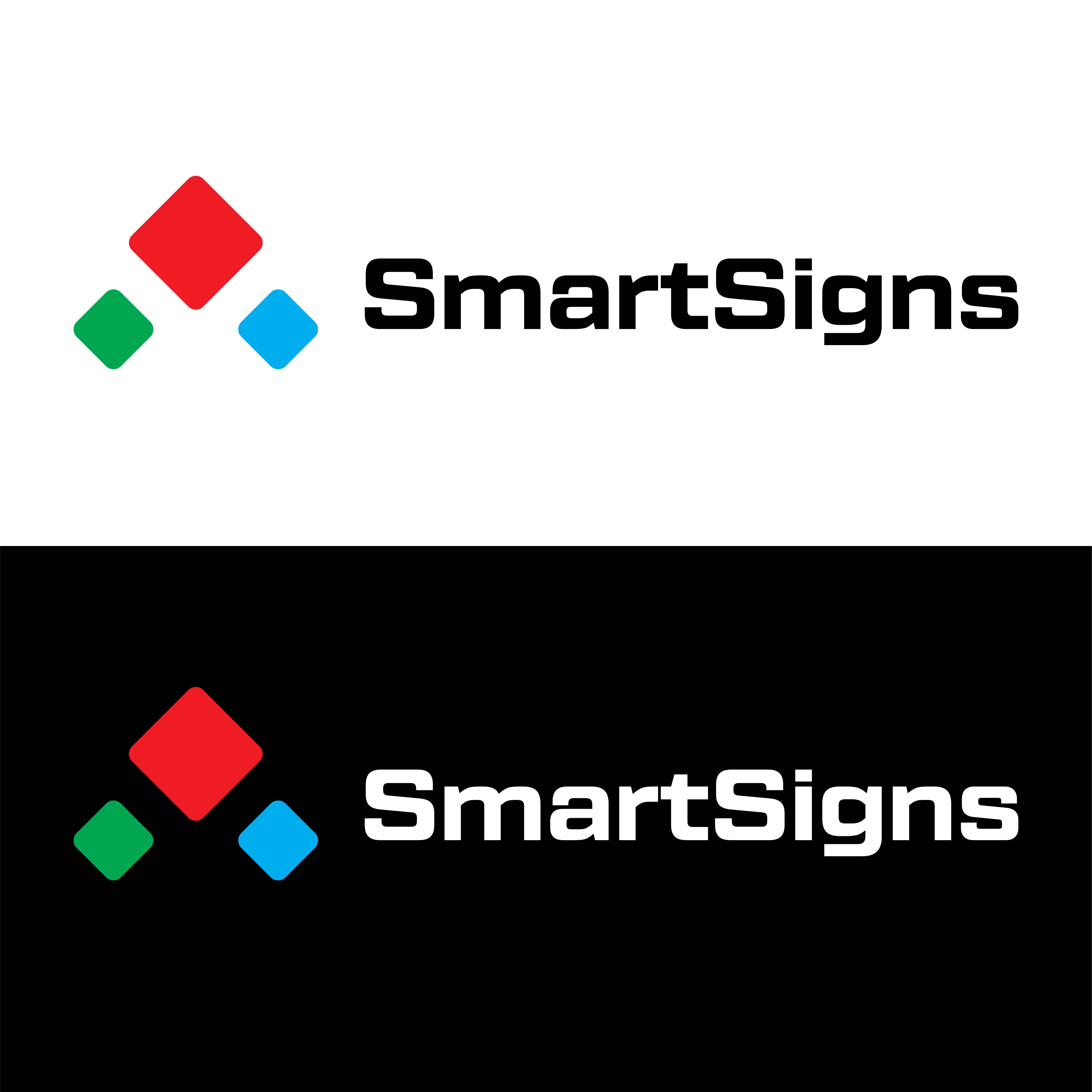 Logo Design by John Mark Arts for this project | Design #32799828