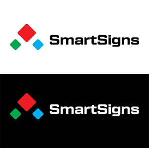 Logo Design by John Mark Arts for this project | Design: #32799828