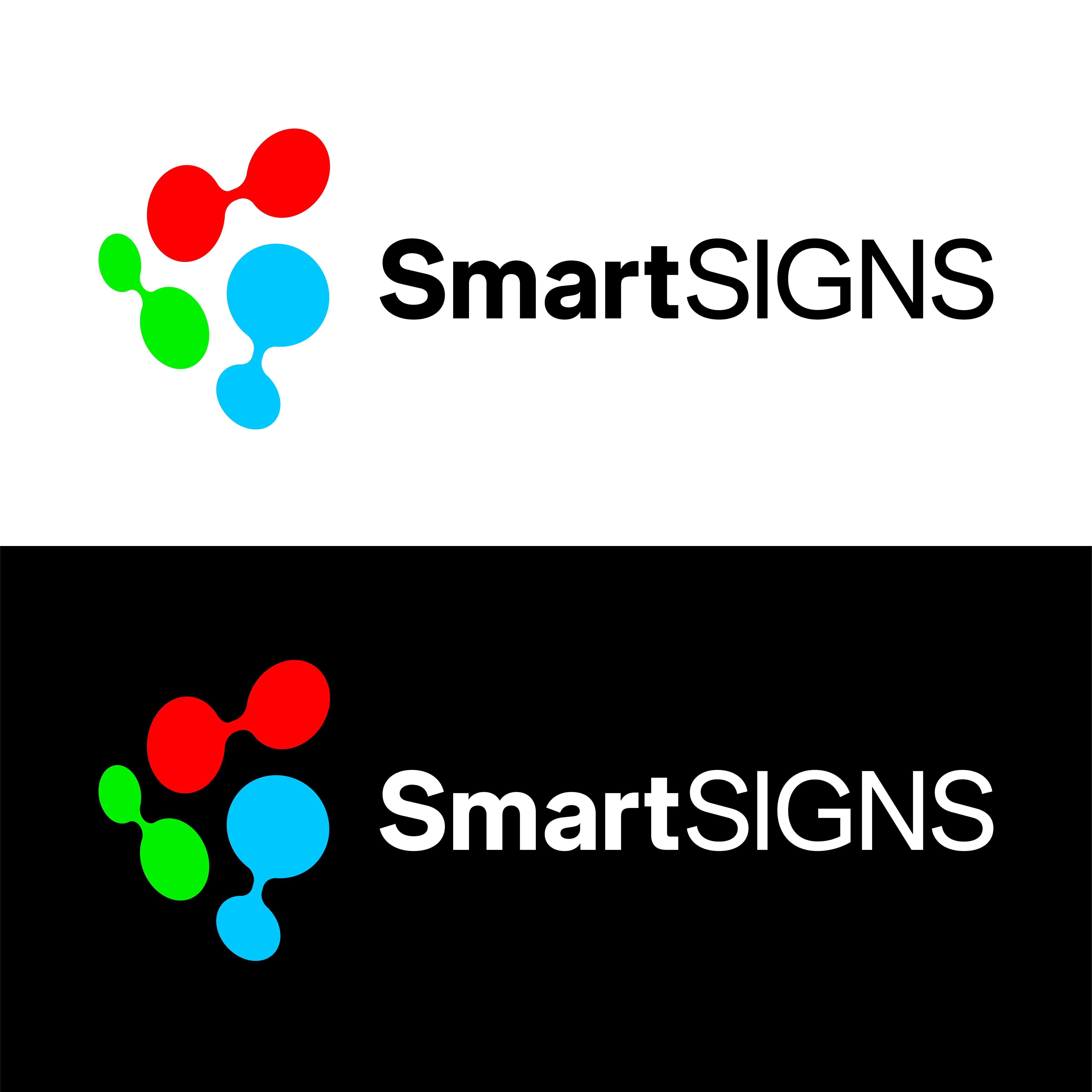 Logo Design by John Mark Arts for this project | Design #32800009