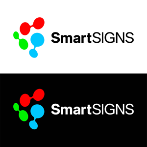 Logo Design by John Mark Arts for this project | Design: #32800009