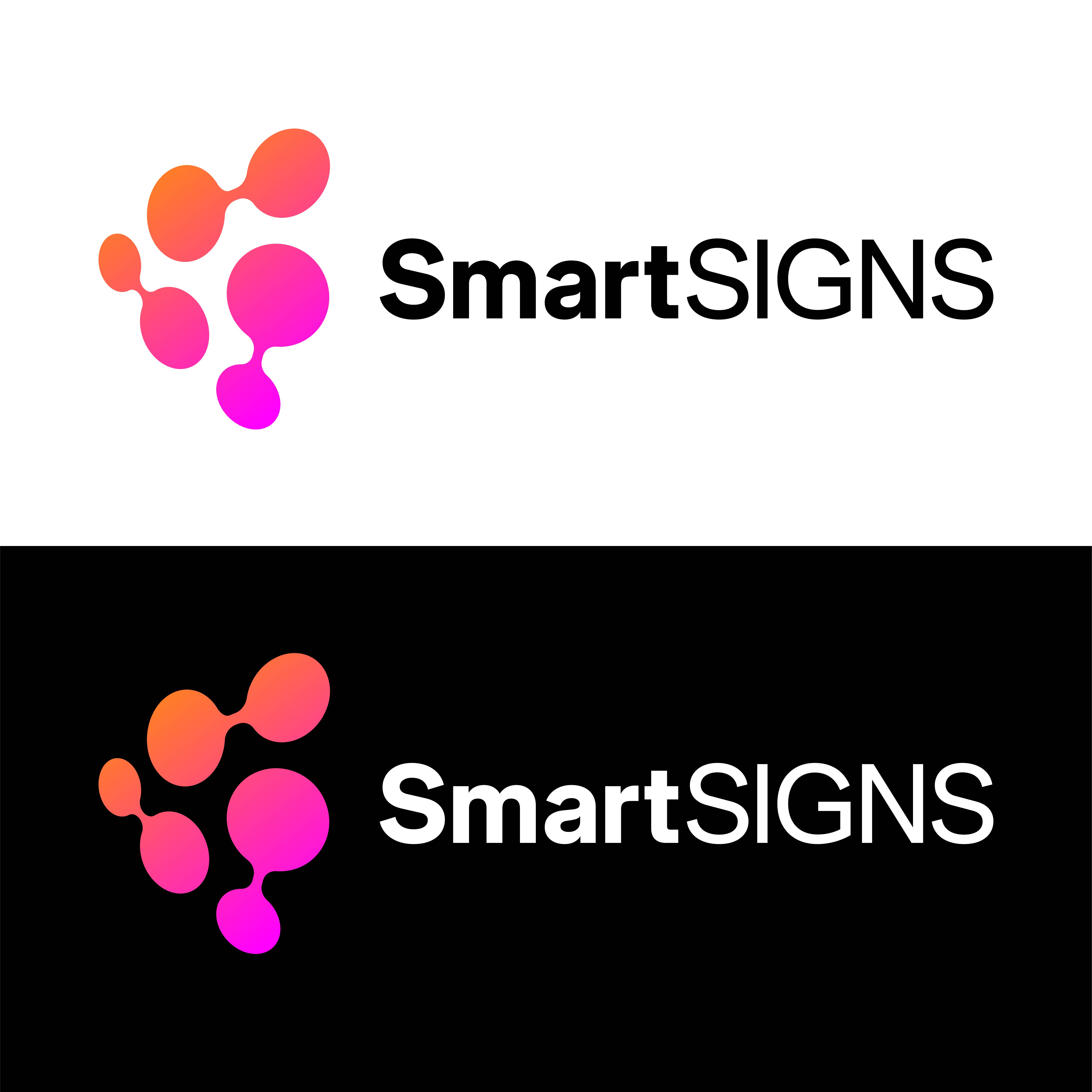 Logo Design by John Mark Arts for this project | Design #32800013