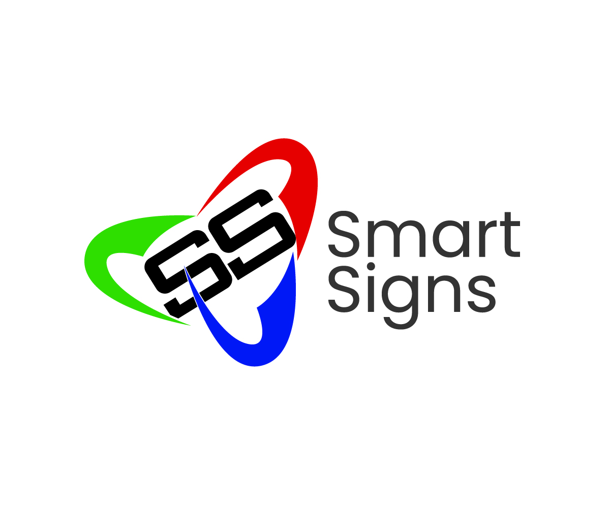 Diseño de Logo por Design Radz para este proyecto | Diseño #32836036