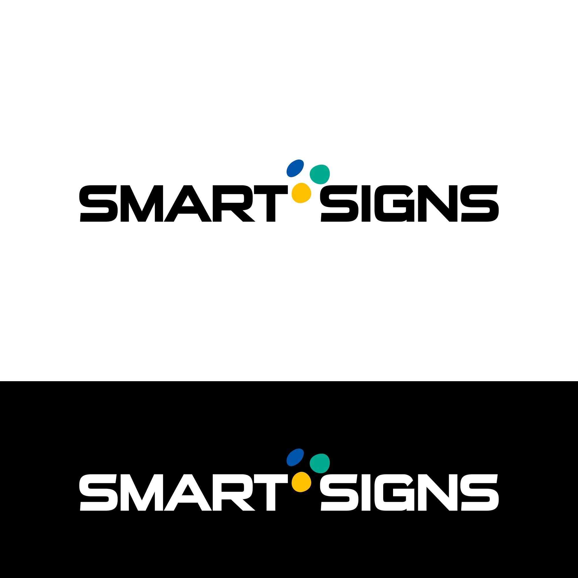 Logo Design by arumdesign for this project | Design #32801861