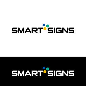 Design de Logo par arumdesign pour ce projet | Design #32801861
