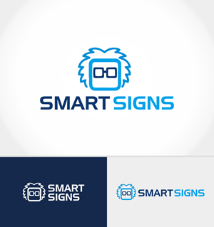 Logo Design by Hyanirana for this project | Design #32858390