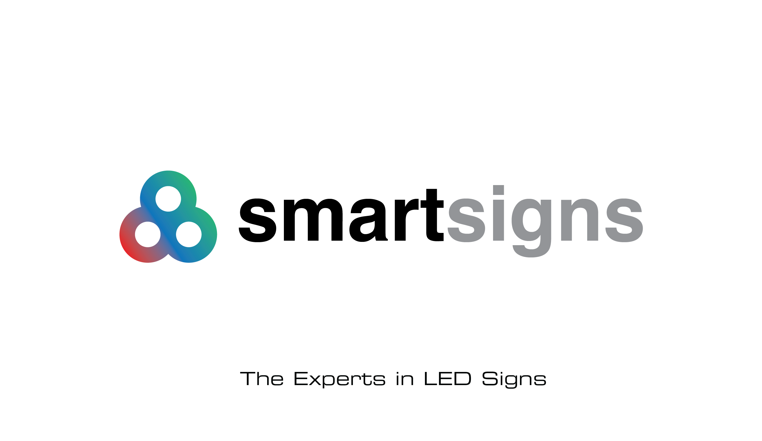 Diseño de Logo por Grafactory para este proyecto | Diseño #32805869