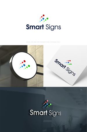 Logo Design by The Lion Studios for this project | Design: #32800297