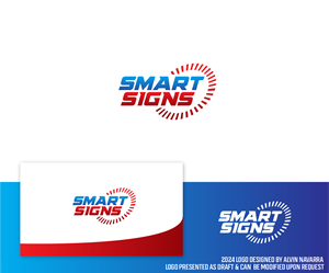 Logo Design by alvinnavarra for this project | Design: #32813306