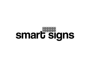 Logo Design by BNdesigner for this project | Design: #32810120