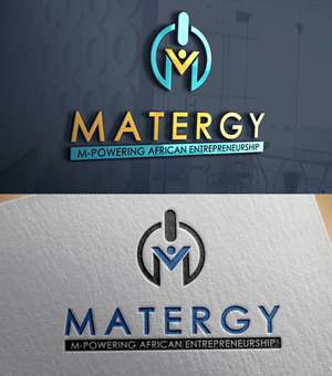 Logo Design by 24ksunny for this project | Design: #32803577