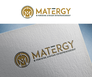 Logo Design by Luckey yaari for this project | Design: #32805277