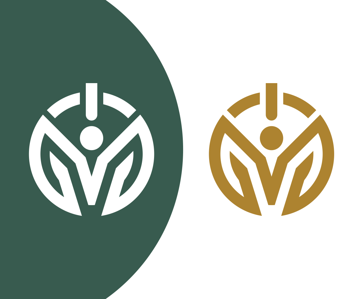 Logo Design by Artch4 for this project | Design #32840273