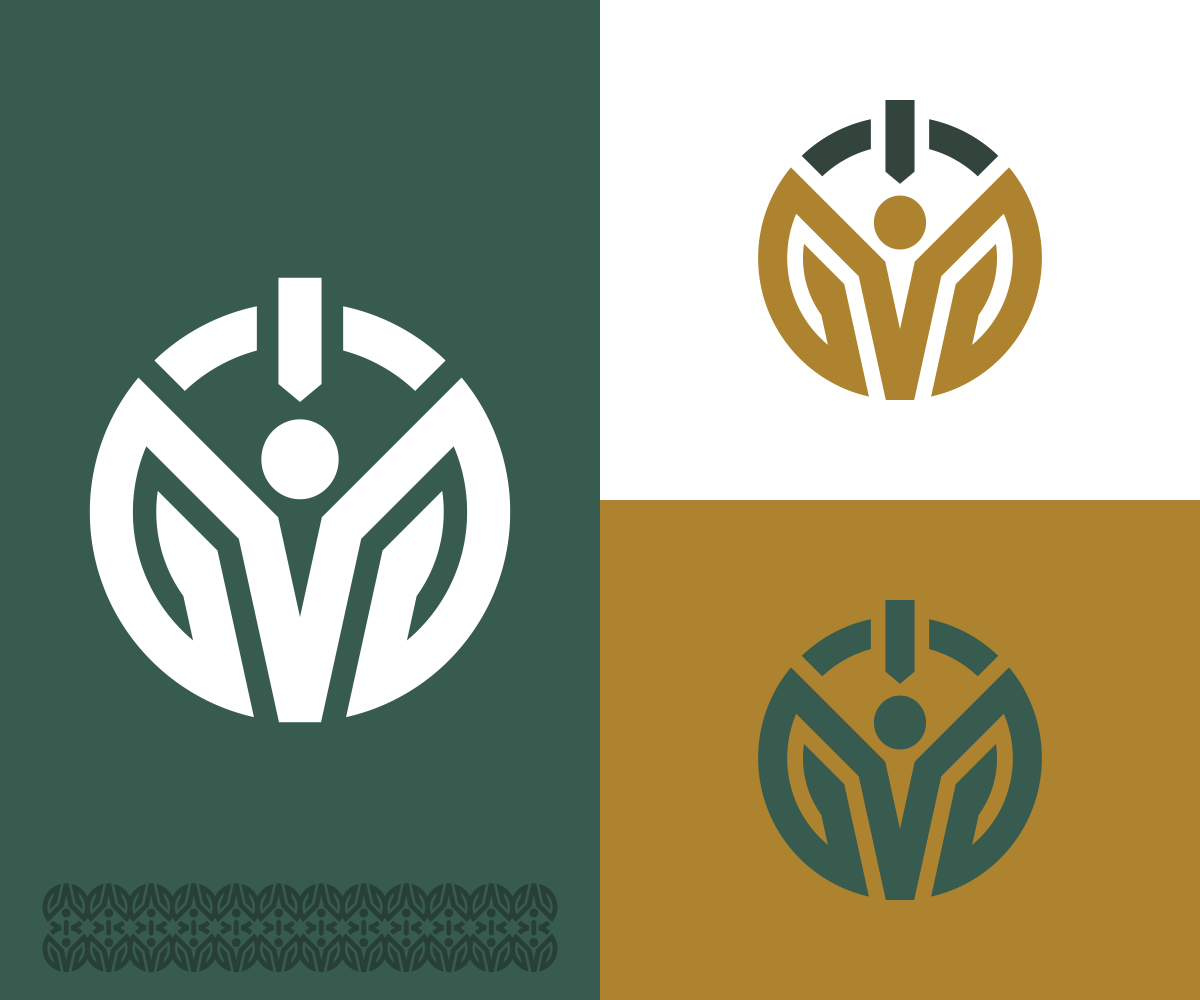 Logo Design by Artch4 for this project | Design #32840274