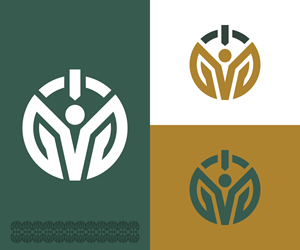 Logo Design by Artch4 for this project | Design: #32840274