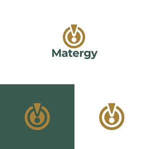 Logo Design by GI ART for this project | Design: #32841758