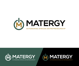 Logo Design by oscar raise for this project | Design: #32807280