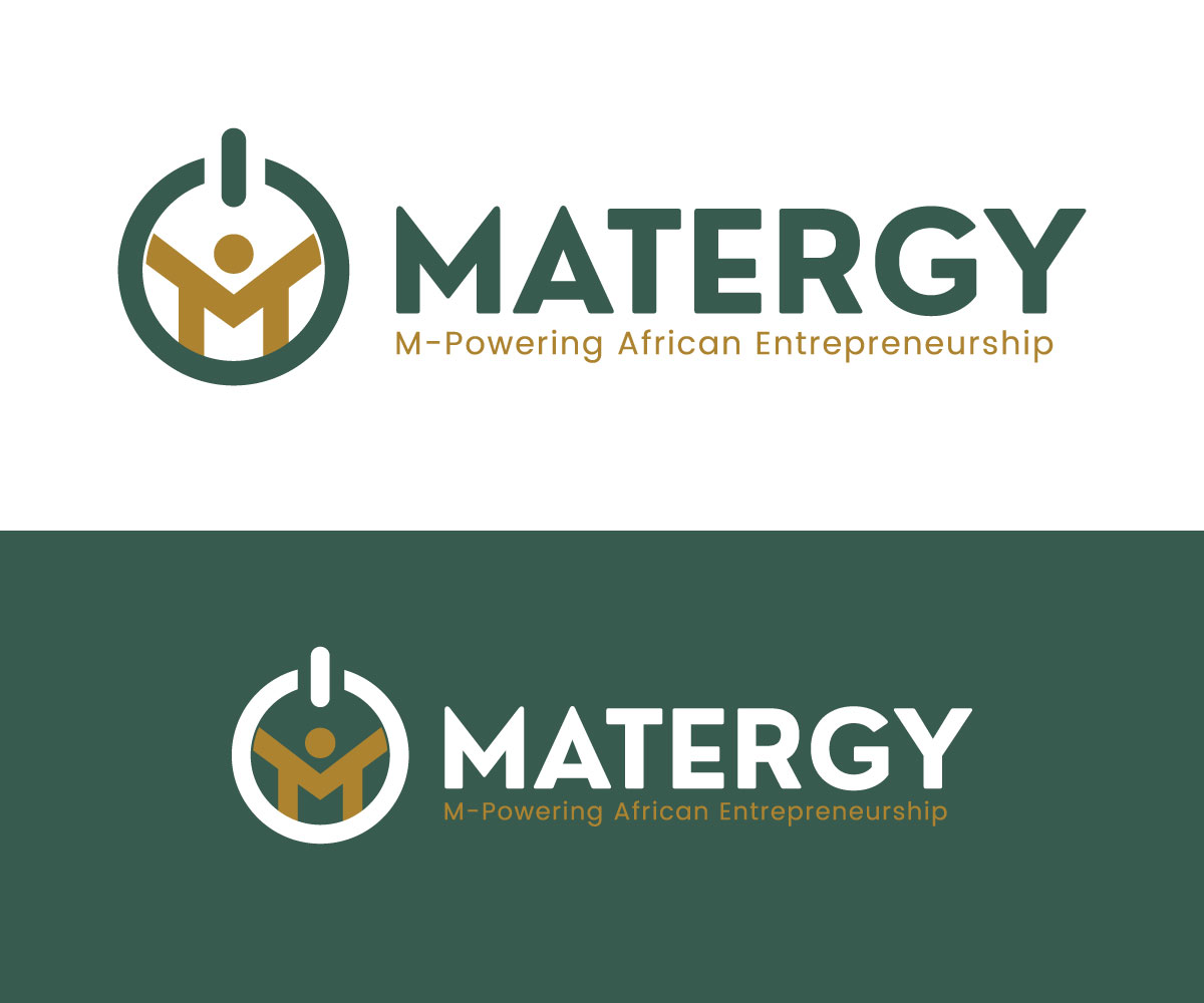 Logo Design by Kavth for this project | Design #32828436