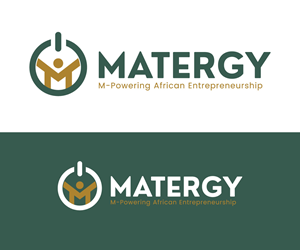 Logo Design by Kavth for this project | Design: #32828436