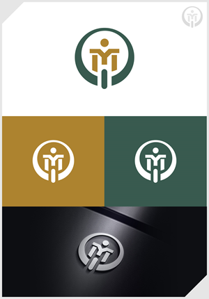 Logo Design by IDesign1606 for this project | Design: #32817949