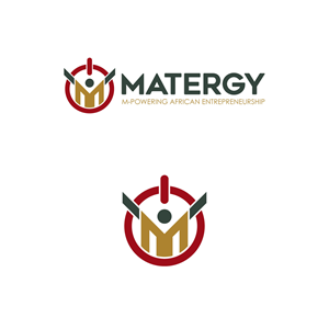 Design de Logo par chris Ray pour ce projet | Design : #32801400
