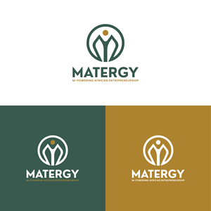 Logo-Design von Luthfi1 für dieses Projekt | Design #32838032