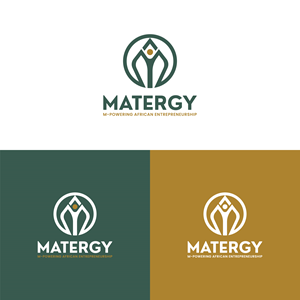 Logo Design by Luthfi1 for this project | Design: #32838037
