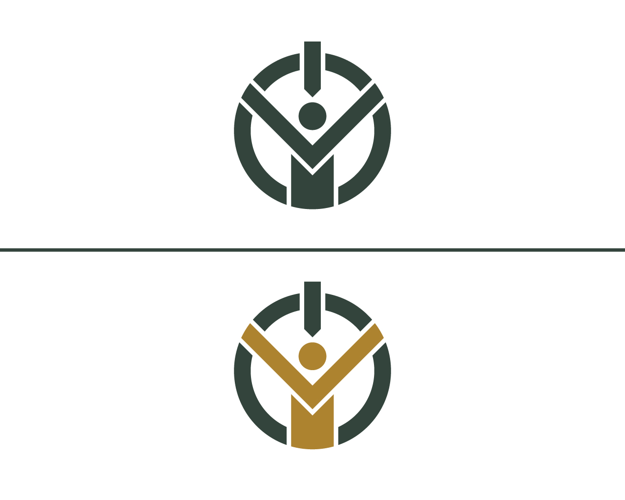 Logo Design by Bicipa for this project | Design #32808370