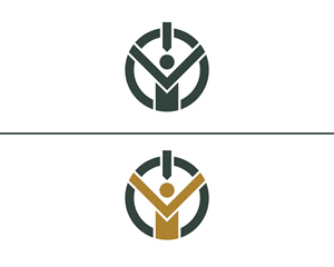 Logo Design by Bicipa