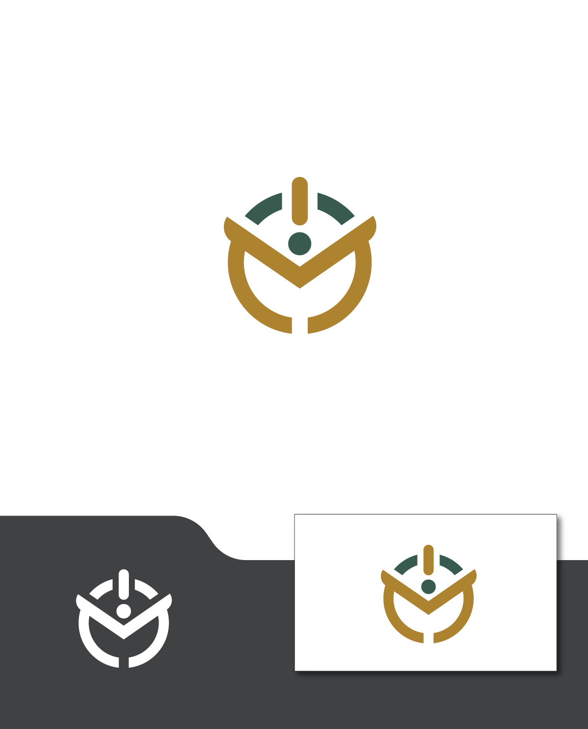 Diseño de Logo por SolDesign para este proyecto | Diseño #32837270